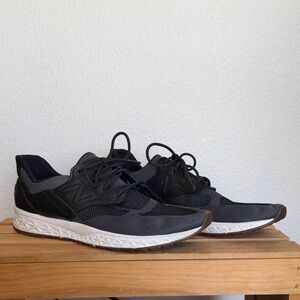 New Balance sneakers